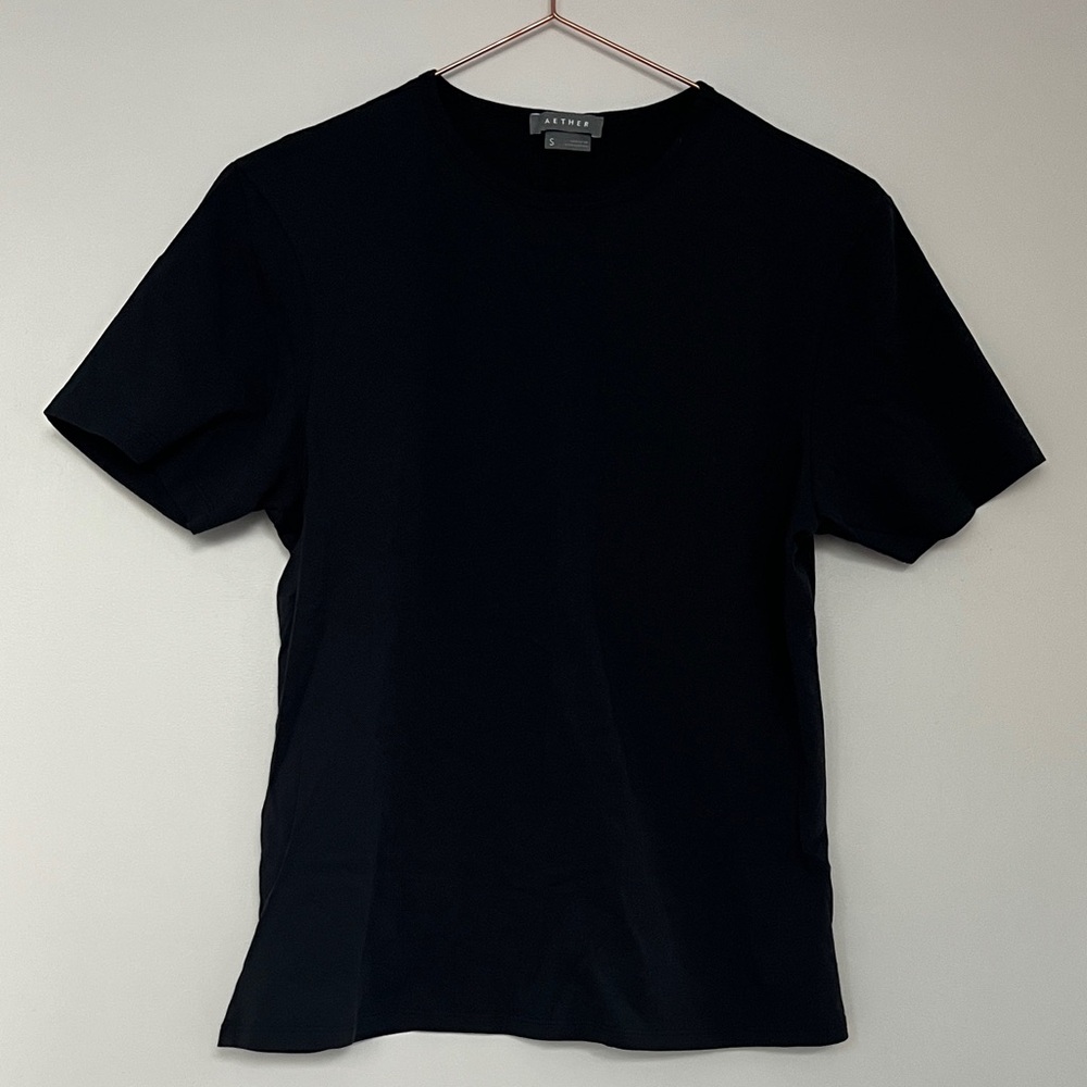 Aether Tshirt